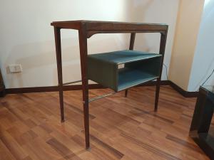 Foto 4